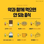 [댓글부탁해] 고3 면접 잘 아는 애들아ㅠㅠㅠ