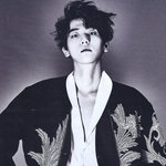 난 <b>변백현</b> 이 화보가 유독 좋아
