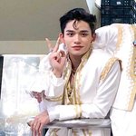 [NCT즌] 이것도 ㅈㄴ <b>몇달</b>전이넹