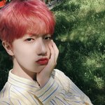 [크래비티] 아 진짜 <b>원진</b>이..