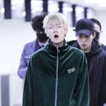 나 백현이 이 날 사랑해