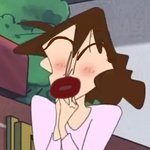 [댓글부탁해] 렌즈 추천해<b>주랑</b>