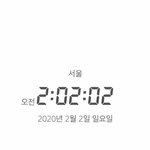 [드루와] 화장하고 <b>외박</b>해본적 있는 사람???