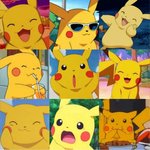 [NCT] 아니 정재현 <b>피카츄</b> 뭐임ㅋㅋㅋㅋㅋ