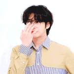 형원시. 쁠 일 <b>아오</b>