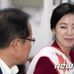 38세 배현진의 <b>의원</b>의 인생JPG