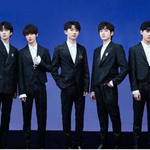 [<b>bts</b>] <b>BTS</b>  인기 따라잡겠다고 만들었다는 중국 아이돌