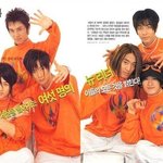 [19] 세상에서 제일 야한 남돌노래