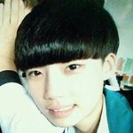 최찬희 <b>과사</b> 진짜 미쳣네