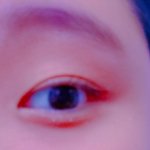 [19] 애들아 <b>내</b> <b>눈</b> 누구닮았어