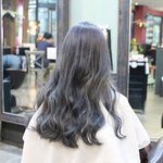 [댓글부탁해] 대학 면접 보는데 하ㅠㅠ 옷 어떡해