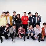 [트레저] 뜬<b>레저</b> 더 뜬다 성공 기원 9일차