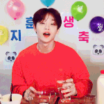 [트레저] <b>지훈이</b> 과사 풀어줄 트메 구함