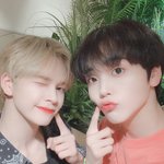 [<b>크래비티</b>] 좋아하는 유닛 뭐야??