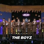 더비들아..