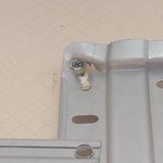 [이것좀봐줘] 에어컨 박살내고간 <b>샤시</b>공사...