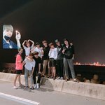 [골든차일드] ㅈㅁ) 주쨔 자체합성글에서