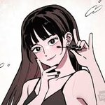 소녀<b>재판</b> 얘처럼 화장하고싶다;
