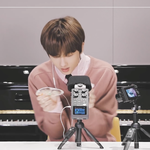 [NCT즌] 지성이 발렌타인데이 <b>asmr</b> 보고있는데