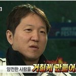 [댓글부탁해] 친구 연락 씹는거 내가 나쁜가?