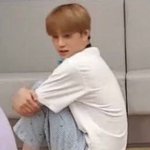[NCT즌] <b>납치</b>