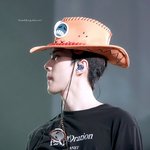 <b>엑소엘</b>들아 이거 세훈 언제임