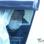 홈 이름이 오빠 우리 사귈래<b>요임</b>