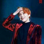 내 남자 정우 잘<b>자여</b>