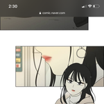 나만 요즘 연혁 <b>패션</b> 다 <b>찐따</b>같다고 느끼냐