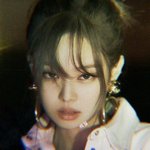 [댓글부탁해] 재수생인데 정시질문 ㄱㄱ