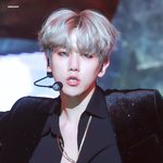 백현이 시상식 때 <b>코코</b>밥 춘 거