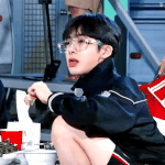 채<b>형원</b>이랑 결혼할래
