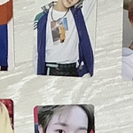 [NCT즌] 이거 시세 <b>몇임</b>??