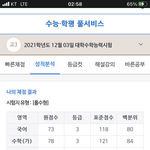 [큐앤에이] 04년생 대학가는데 질의<b>응답</b>