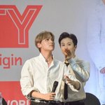 [NCT즌] 동맠 와꾸합 ㅆㅅㅌㅊ다진짜