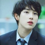 [댓글부탁해] 임시완 와 잘생겼다 <b>미생</b> 재밌음???