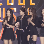 [레드<b>벨벳</b>] 나 진짜 조울증급이야