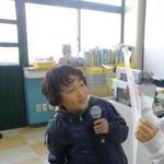 __ ㅠㅠ  <b>이동혁</b> 초딩 때 보면 걍 내 친구1인데 하