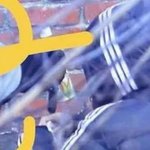 ㅅ1발 <b>담배곽</b>