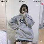 [댓글부탁해] 이 옷 주변에 너무 많냐