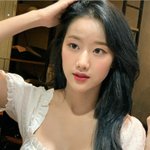 [댓글부탁해] 과목 <b>등급</b> 말고 그냥 A, <b>B</b> 로 나오는 거