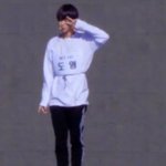 [NCT즌] 도프 사망