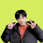 [NCT즌] 나재민 <b>행복</b>해라