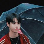 [NCT즌] <b>잘</b><b>자</b>잉~~