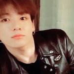 ㅎㅇㅎㅇ