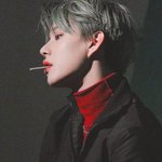 [NCT즌] 역시 <b>상상</b>과 현실은 달라