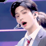 [모두드루와] 매력 터지는 아이돌 멤버