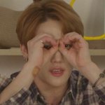 [골든차일드] 니스덜아