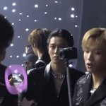 [NCT즌] <b>담배</b> 아니야!!!