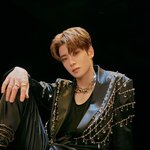 [NCT즌] 멬어위시 왜이리 작년같냐